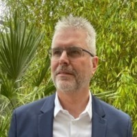 Thierry Wurtz