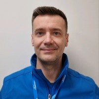 Tomasz Tromsa