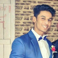Hick Dsouza