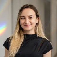 Gabriela Corşatea