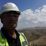 Orhan Ozturk