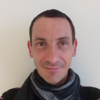 Willy BOUCHET