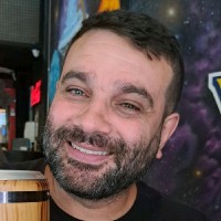 Laurent Marques