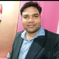 Atul Parmar