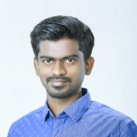 Ramesh D
