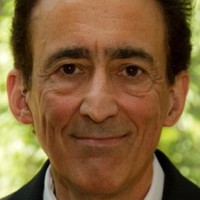 Robert Bear