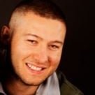 Cristian Trandafir