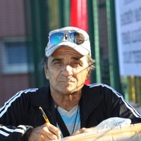 AHMET YAVUZ TANER