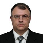 Алексей Макаров