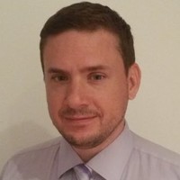 Frederic Simard,  M.Eng.