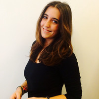 Elisabetta Vacca