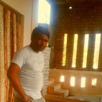 Raju Kale