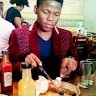 Nkosinathi Dladla