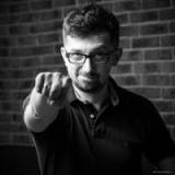 Tomasz Henel