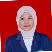 Sarah Mardiana
