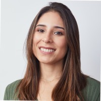 Andrea Paredes Piatti