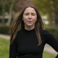 Tanya Jukkala