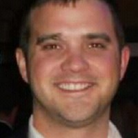 William Donahoe