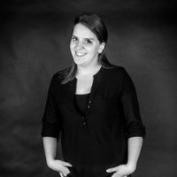 Dayenne Warnier