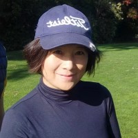Mei Lu