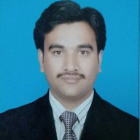 Sohail Ahmad