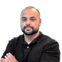 Gilberto Lima