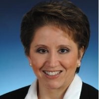 Ann Sheeley