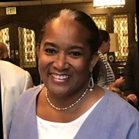 M. Allyson Brown, Md, Facog