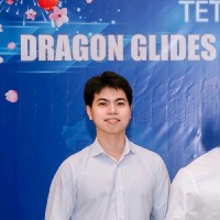 Ren Nq