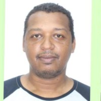 Cesar Silva Da Conceição