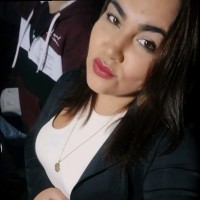 Mônica Monteval