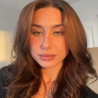 Melissa Jusic