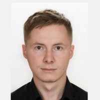 Michał Sowa