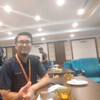 Izzul Azharie