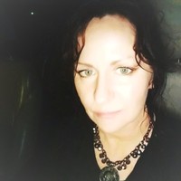 Marci Vertner
