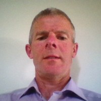 Michael Devane