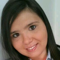 Lúcia Rodrigues