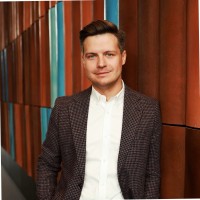 Mateusz Kaczmarczyk