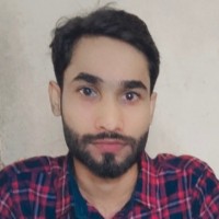 Amit Maurya