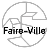Faire Ville