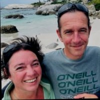 Sonja Nel-Ondrejkovic