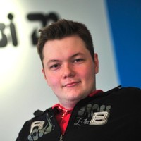 Sakari Anttila