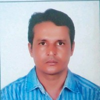 Avneesh Kumar