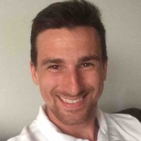 Zsolt Csomortani
