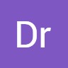 Dr Moonje