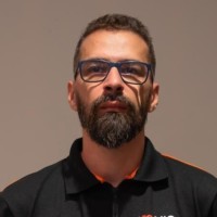 Francisco Souza