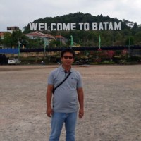 Ery Yunanto