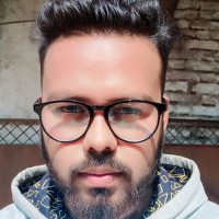 Firdos Khan