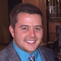 Shane Gordon