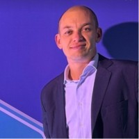 Leonel Vieira Carvalho